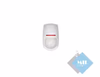 سیرن فلاشری دزدگیر SERACO