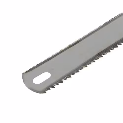 تیغ اره دو طرفه اکو