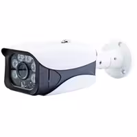 دوربین مداربسته اسکوو مدل SC-675