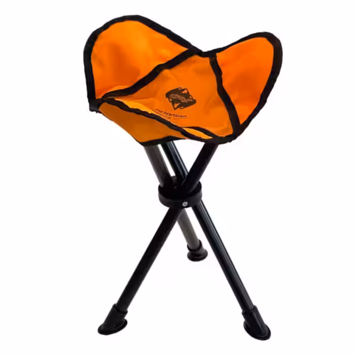 صندلی سفری آریامن مدل سه پایه تاشو