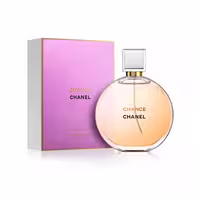 ادکلن شنل چنس Chanel Chance حجم 100 میل