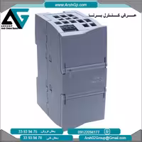 ماوژل CSM 1277 زیمنس، مدل 6GK7277-1AA10-0AA0