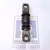 بوش طبق جک J5 دنده ای