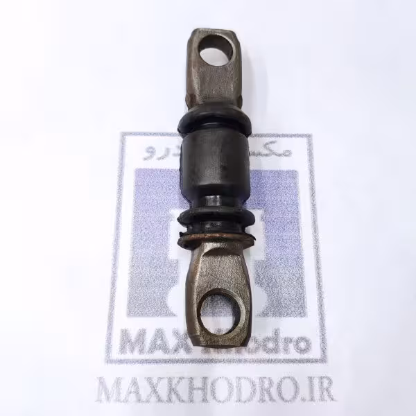 بوش طبق جک J5 دنده ای