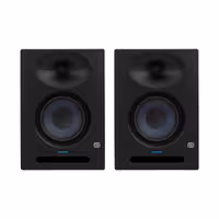 اسپیکر مانیتورینگ Presonus Eris Studio 5