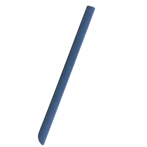 زه درب جلو راست مگان 2000CC