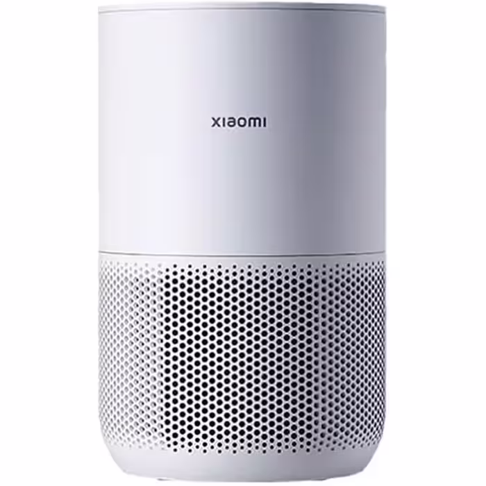 تصفیه هوای شیائومی مدل 4 Compact - فروشگاه اینترنتی یوتاب تل