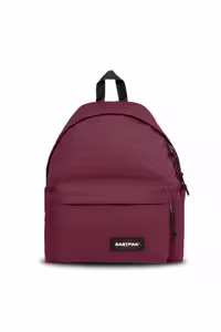 کوله پشتی UNISEX BORDEAUX PAK'R EK0006205V91 Eastpak