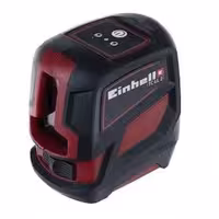 تراز لیزری Einhell مدل ‏ TC-LL 2