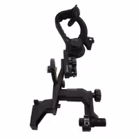 شولدر براکت مدل Z809