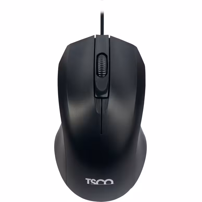 ماوس تسکو مدل TM306