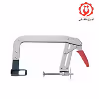 فنر جمع کن سوپاپ پژویی فورس مدل 62102
