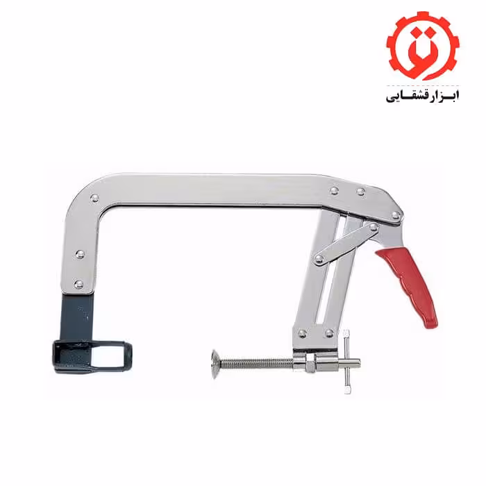 فنر جمع کن سوپاپ پژویی فورس مدل 62102
