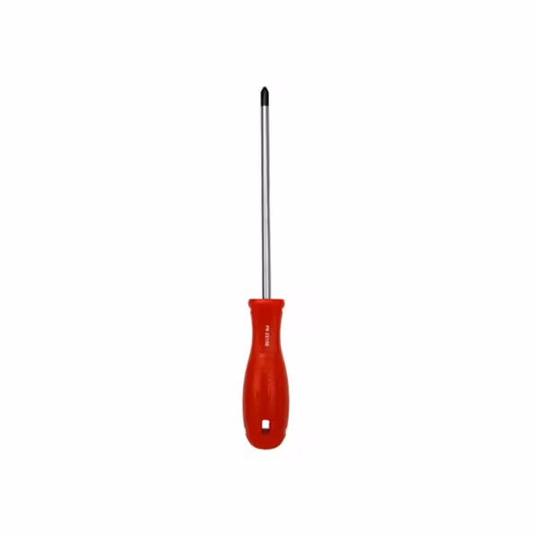 پیچ گوشتی چهارسو رونیکس مدل RH-2875