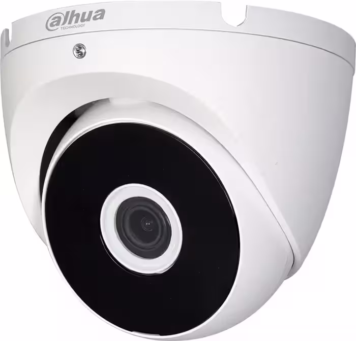 دوربین دام 5 مگاپیکسل داهوا T2A51P