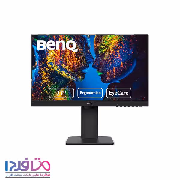 مانیتور 27 اینچ بنکیو مدل GW2785TC
