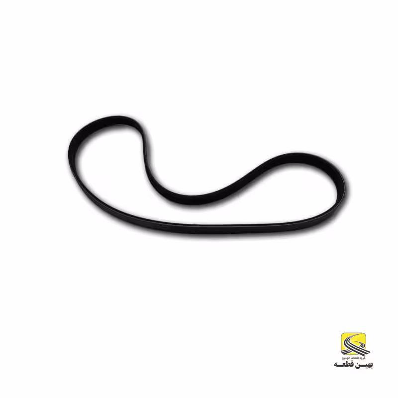 تسمه دینام هایماS7
