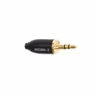مبدل میکروفون رود مدل Rode MiCon-2