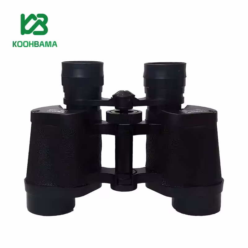 دوربین دوچشمی بایگیش مدل 30*8