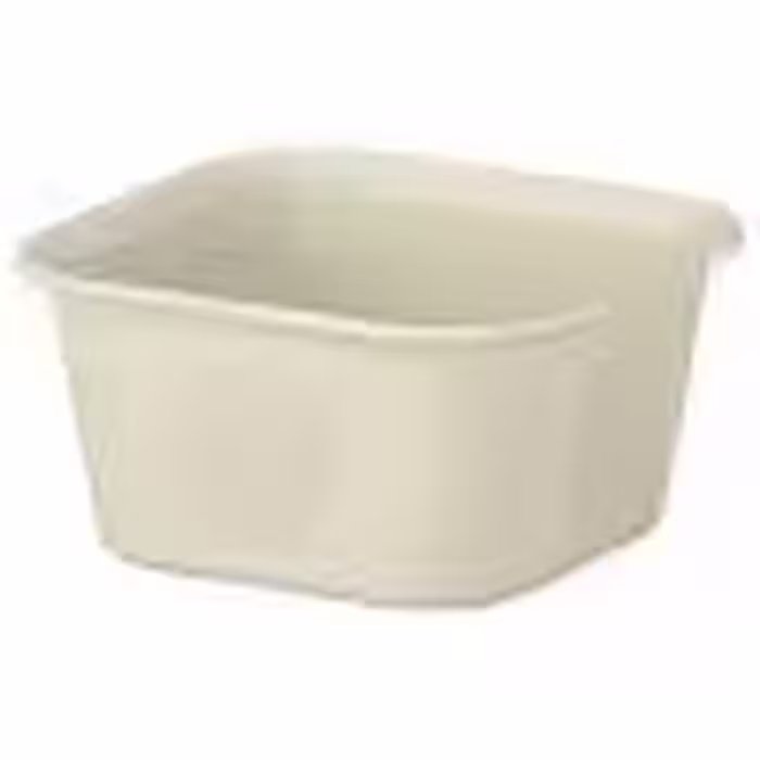 نظم دهنده کشو 5*10*10 ایکیا مدل Ikea NOJIG 604.770.37