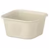 نظم دهنده کشو 5*10*10 ایکیا مدل Ikea NOJIG 604.770.37