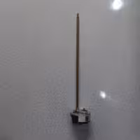 ترموستات ابگرمکن