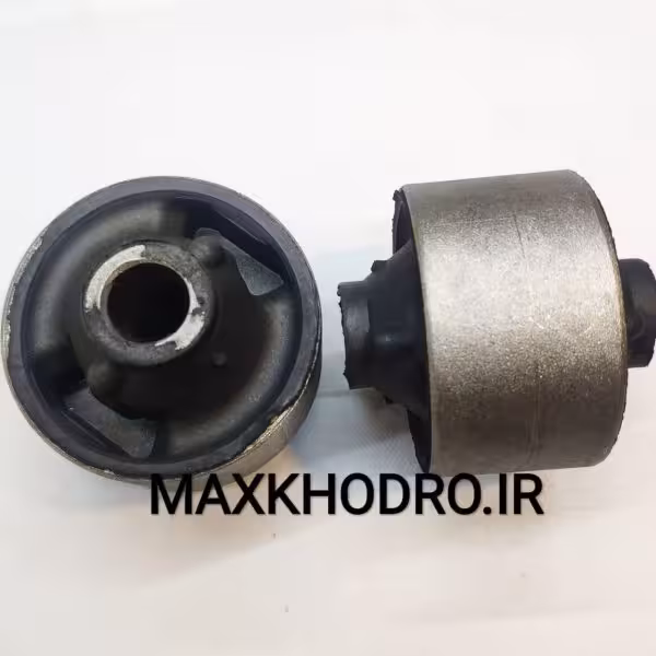 بوش طبق گرد لیفان 820