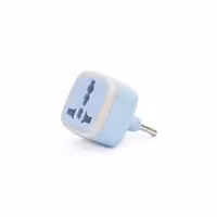 تبدیل 3 به 2 برق هادرون Hadron A10-1