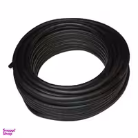 شلنگ آب ایران یاسا کد 04 قطر 1 اینچ