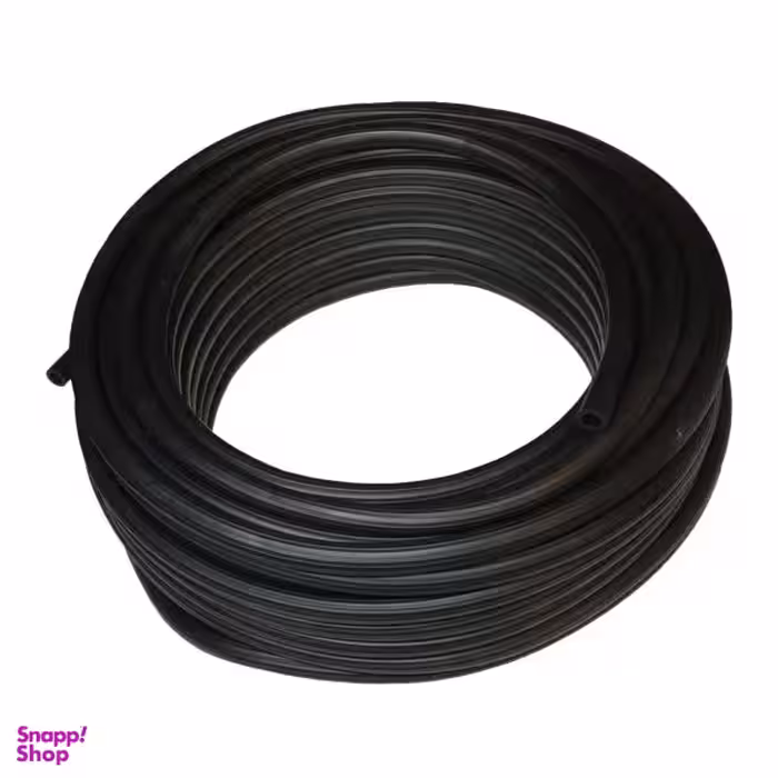 شلنگ آب ایران یاسا کد 04 قطر 1 اینچ