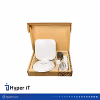 اکسس پوینت میکروتیک CAP ac