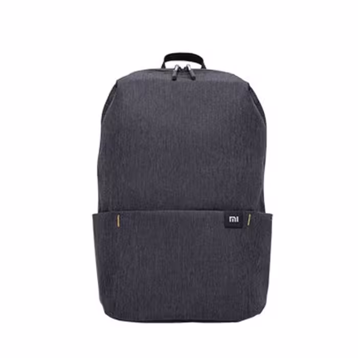 کوله پشتی شیائومی Xiaomi Colorful Small Backpack 10L