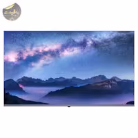 تلویزیون پاناسونیک مدل 75MX740
