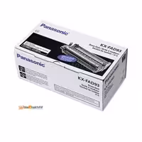 یونیت درام فکس FA93E پاناسونیک