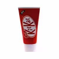 شکلات تیوپی 40 گرمی کیت کت Kit Kat