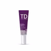 کرم ضد لک توتال درم TOTAL DERM INTENSE WHITENING CREAM