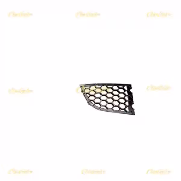 شبکه سپر جلو راست ام وي ام 315 (قديم)