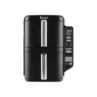 سرخ کن نینجا مدل Ninja SL300