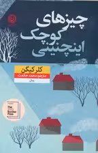 چیزهای کوچک اینچنینی
