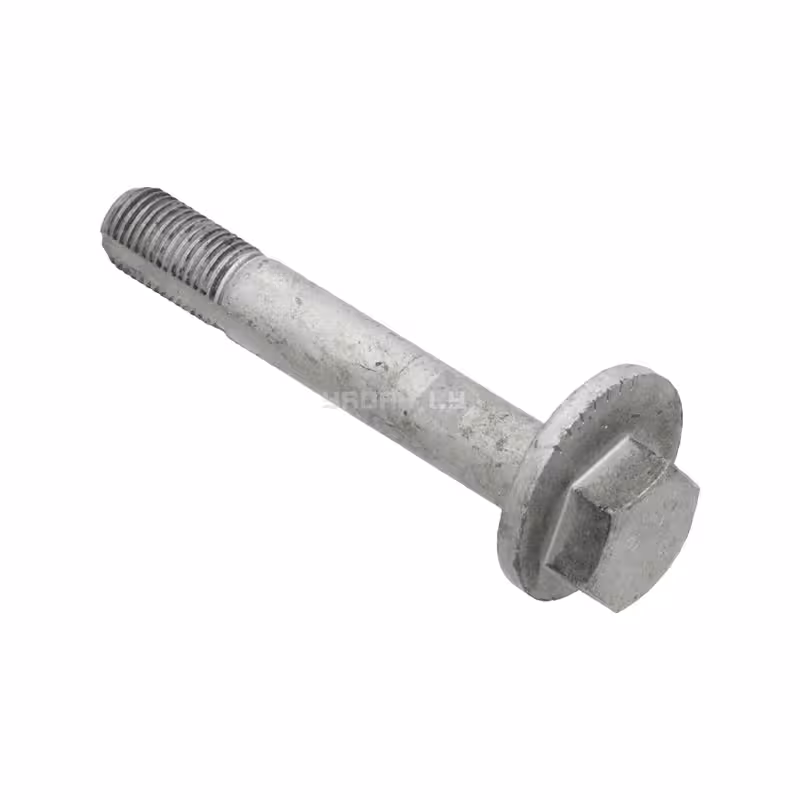 خرید پیچ تنظیم طبق عقب هیوندای وراکروز سال 2008 تا 2014 حجم موتور 3.8 | یدکلی