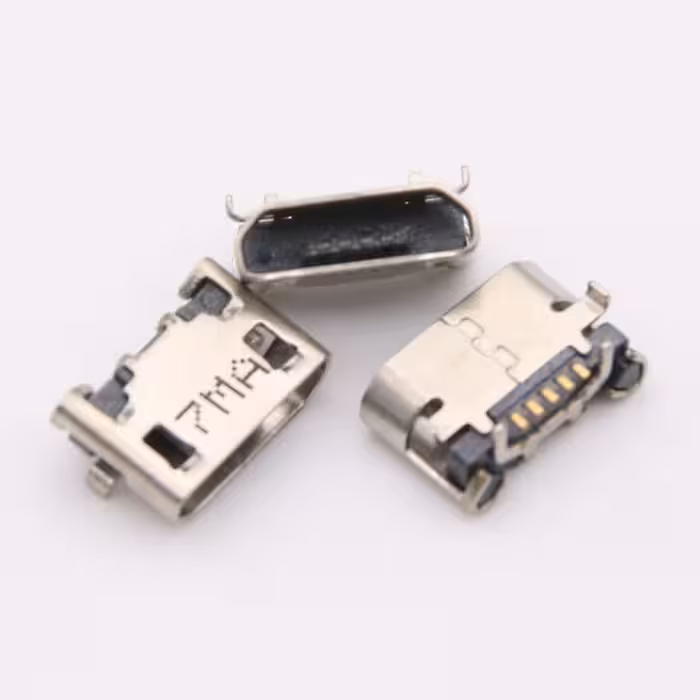 سوکت شارژ ME170 ایسوس Charging Connector ASUS ME170.K012.A3000