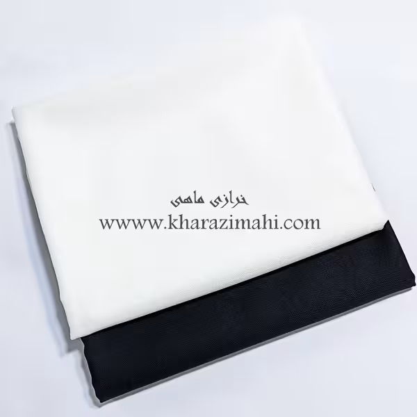 لایی چسب پرشین 65 گرم
