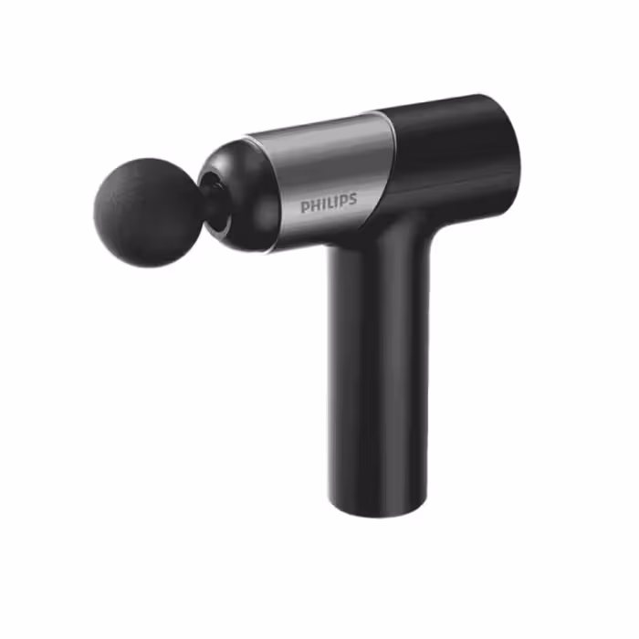 ماساژور تفنگی فیلیپس Philips مدل PPM7323
