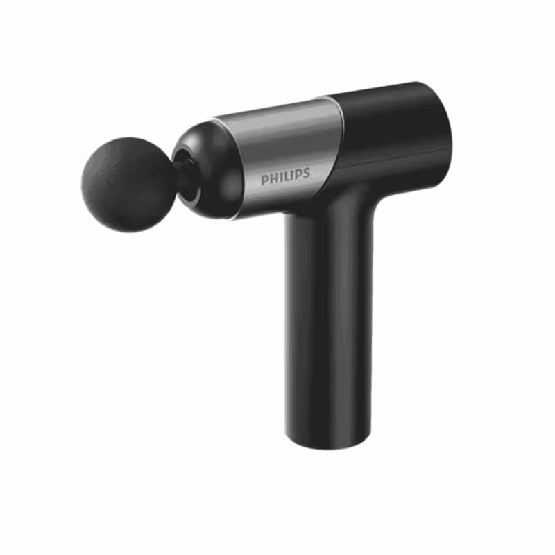 ماساژور تفنگی فیلیپس Philips مدل PPM7323