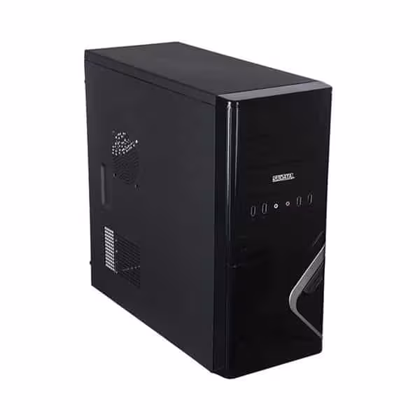 کامپیوتر اداری مدل 1400568