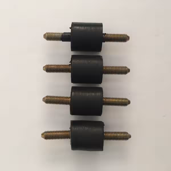 ضربه گیر ماساژور دستی ترایو مدل (717) (چهار تایی)