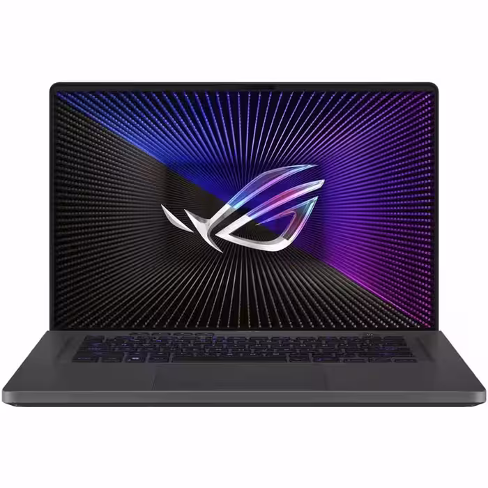 لپ تاپ ایسوس ROG Zephyrus G16 GU603VV i7 13620H/32GB/1TB SSD/8GB 4060/WUXGA