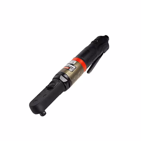 جغجغه بادی اس پی 1/2 اینچ مدل SP-7700SHR