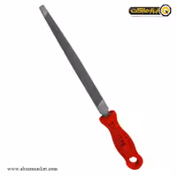 سوهان تیزکننده سه گوش اره نواری ایران پتک مدل PH-33