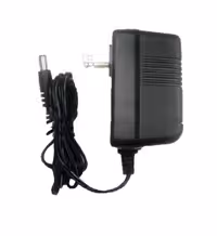 آداپتور 6 ولت